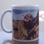 Coffee Mug - Image 5