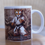 Coffee Mug - Image 4