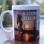 Coffee Mug - Image 6