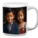 Coffee Mug - Image 2