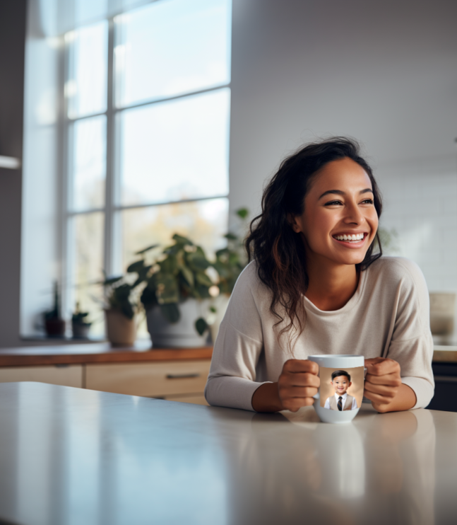 32_nico1378_happy_Cambodian_woman_mid_30s_looking_at_her_ceramic_w_04cf11f2-6c24-40b0-a3ef-12e14f136ea6