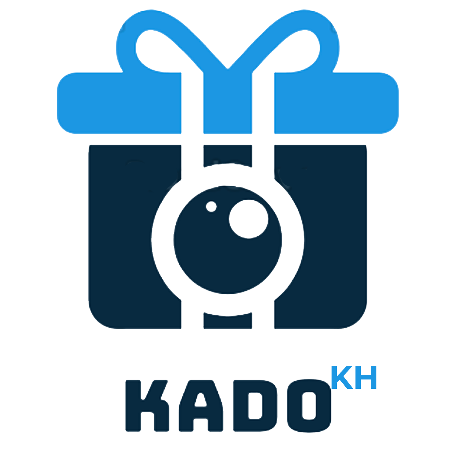 KadoKH: Custom Gift Shop