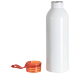 CUTE Metal Water Bottle - 750ml - Image 3