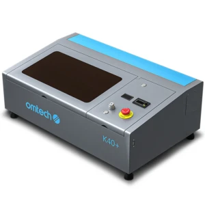 Engraving Service
