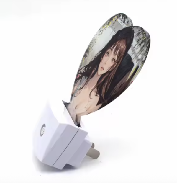 Auto Night Light - Image 2