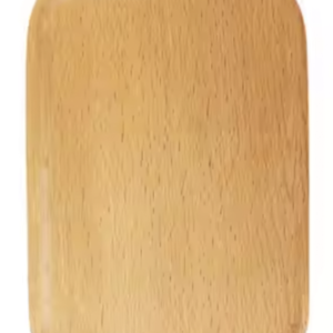 BeechWood Tray 10x15cm