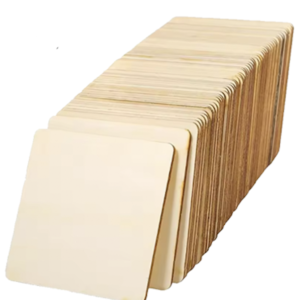 Coaster Plywood